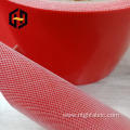 Greige Fabric Exporter tape backing cloth